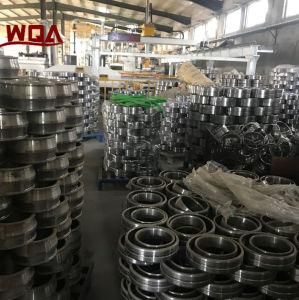 Wqa 22226ca Cc Ma MB Spherical Roller Bearing 130X230X64 Factory
