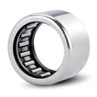 Spherical roller bearings (BS2-2209-2RSK/VT143 BS2-2309-2RS/VT143 BS2-2210-2RS/VT143 BS2-2210-2RSK/VT143 BS2-2310-2RS/VT143 BS2-2211-2RS/VT143)