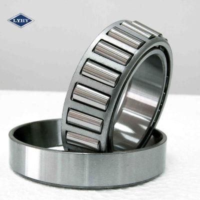 Doulbe Row Tapered Roller Bearing Arranged Back-to-Back (32052T194X/dB)