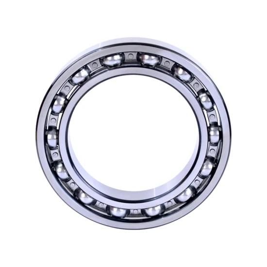 Bearing, NACHI, Koyo, NSK, NTN, 618/9, 1000089, 628/9, 2000089, 628/9-Z, 2060089, 628/9-2z, 2080089, 619/1, 1000091, 619/1.5, 100009/1.5, 619/2, 1000092