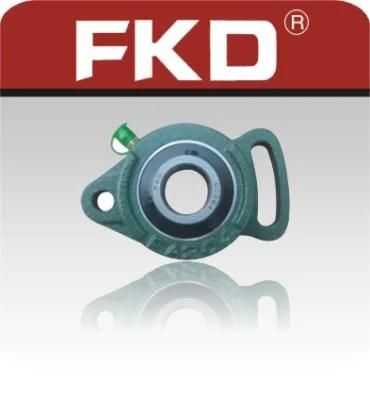 High Quality Agricultural Machinery Ucfa Series Pillow Block Bearings