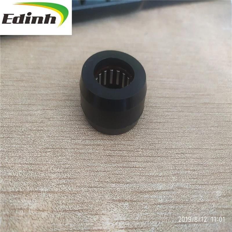 Needle Roller Bearing for Car Dg343tn