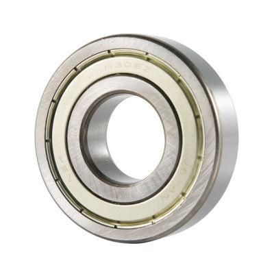 All Kinds of Bearing for Construction Machinery