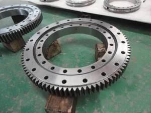 E. 403.22.00. D. 1 Slewing Bearing/Slewing Ring/Turntable Bearing