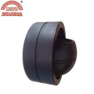for Special Large Engine Parts Radial Spherical Plain Bearing