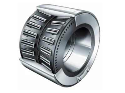 Double Row Taper Roller Thrust Bearings with Double Direction 829950
