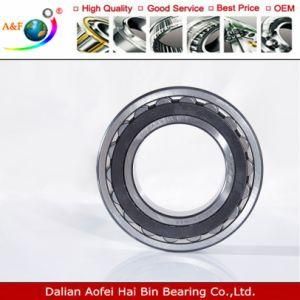 Spherical Roller Bearing3507 (Self-aligning roller bearing) 22207CC/W33