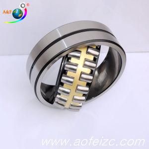 Spherical Roller Bearing 23118 23119 23120 23121 23122 23124 CA CC/W33 CCK CCK/W33 E