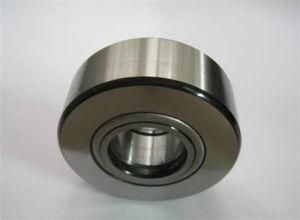 Cam Roller Track Ball Bearings 305700 C-2z 305800 C-2z 305702 C-2z 305801 C-2z 305702 C-2z 305802 C-2z 305703 C-2z 305803 C-2z 305704 C