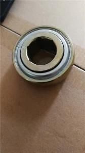 Agricultural Bearings 204kpp2 204kpp2 204krr2 204krr2 204krrb2 204krrb2 204kppb2 204kppb2 205kpp2 205kpp2 205krr2 205krr2 205kppb2 205kppb2