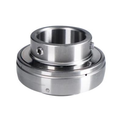 Pillow Block Bearing, Insert Bearing (ER205-16) Fyhtype