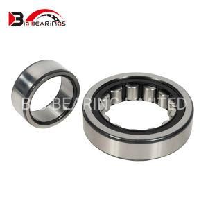 30205A TIMKEN Bearing Tapered roller bearing