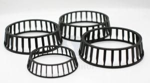 Conical Roller Bearing Cage Wind Power