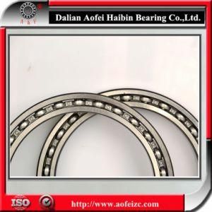 A&F Deep Groove Ball Bearing 61838 Bearing 1000838 Ball Bearing All Kinds of Bearing