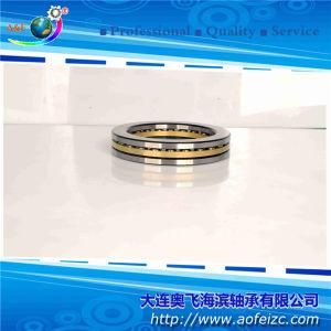 A&F 51164M Ball Bearing Thrust Ball Bearing