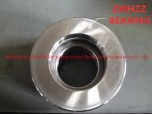 Zwhzz Thrust Ball Bearing 52324 Double Direction