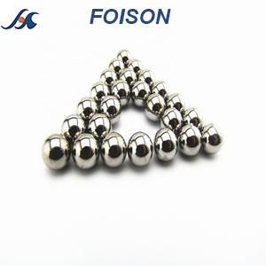 Best Quality Best Sell Stainless Steel Ball for Bearing