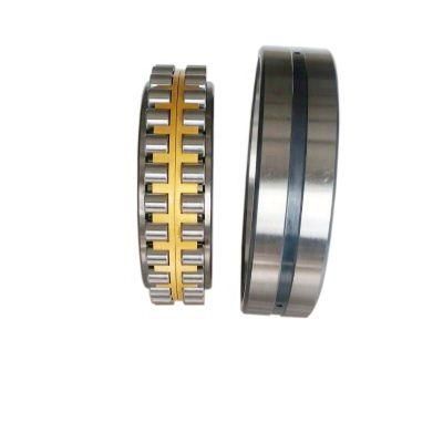 Chinese Manufacturer Double Row Cylindrical Roller Bearing Nn3007 Nn3009 Nn3011 Nn3013