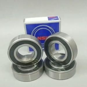 Motorcycle Spare Part Ball Bearings