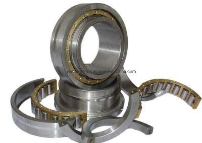 Cylindrical Roller Bearing Nn3084