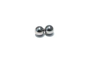Tungsten Carbide Ball, Cemented Carbide Ball, Tungsten Carbide Bearing Balls