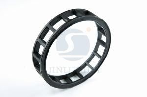 Transfer Unit Short Cylindrical Bearing Cage