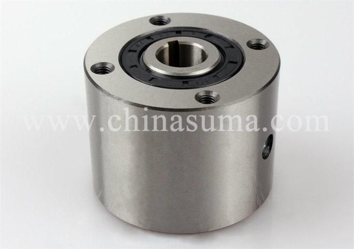 Mi800 Cam Clutch Bearing with High Heat Treatment