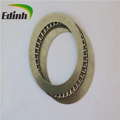 Thrust Needle Flat Roller Bearings Axk130170 with Two Washers Thrust Bearings