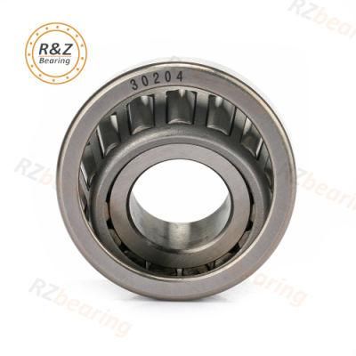 Bearings Cylindrical Roller Bearing Tapered Roller Bearing 31310 Bearing for Motorcycle Parts Auto Parts Bearing
