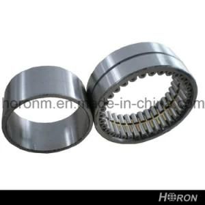 Needle Roller Bearing (K 75X81X20)