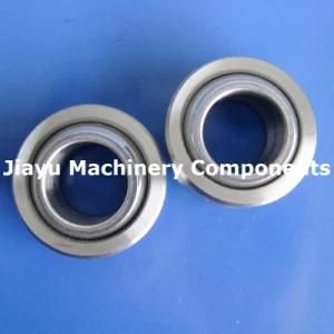 COM4 Spherical Plain Bearings COM4t PTFE Liner Bearings