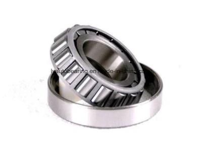 Taper Roller Bearing 30209
