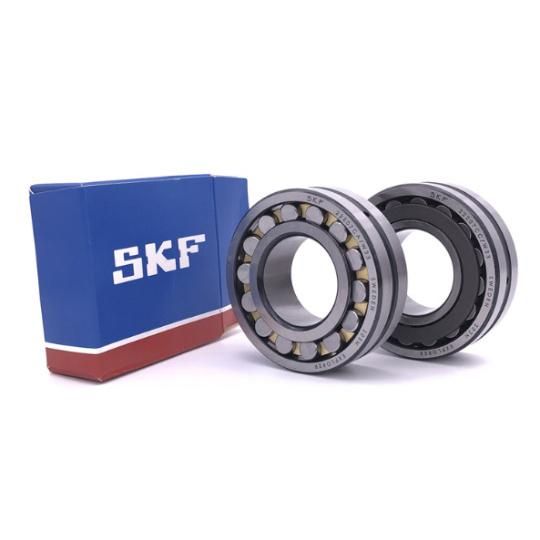 Double Row Spherical Roller Bearing NSK 23964 23964/W33 for Auto Parts/ Railway Vehicle Axles/Industry Machinery, OEM Service, Price Advantage