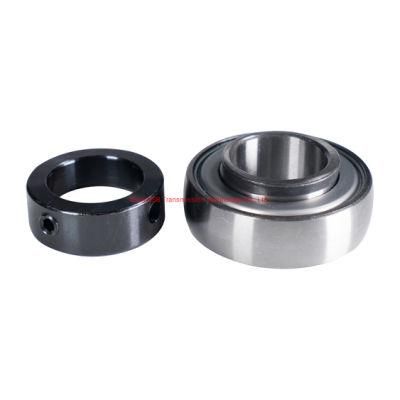 Nsb Technology UC, Ug, UK, Ucx, Na, SA, Sb, Nat210/Nat210-30/Nat210-31 Insert Bearing/Deep Groove Ball Bearing/Spherical Roller Bearing