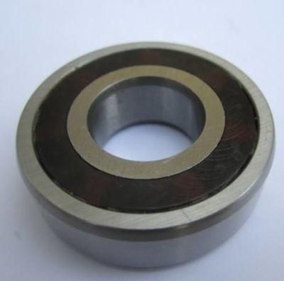 Zys Csk20PP Sprag Clutch One Way Bearing with Keyways From Ball Bearing Supplier