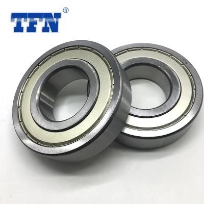 RMS10-2rdc3p6qe6 1-1/4*3-1/8*7/8 Inch Size Ball Bearing