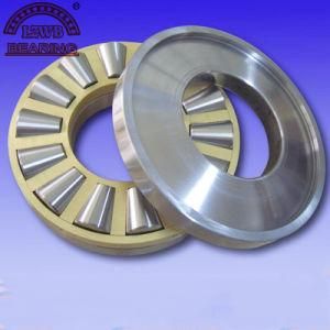 High quality of Taper Roller Bearings (30328, 32238)
