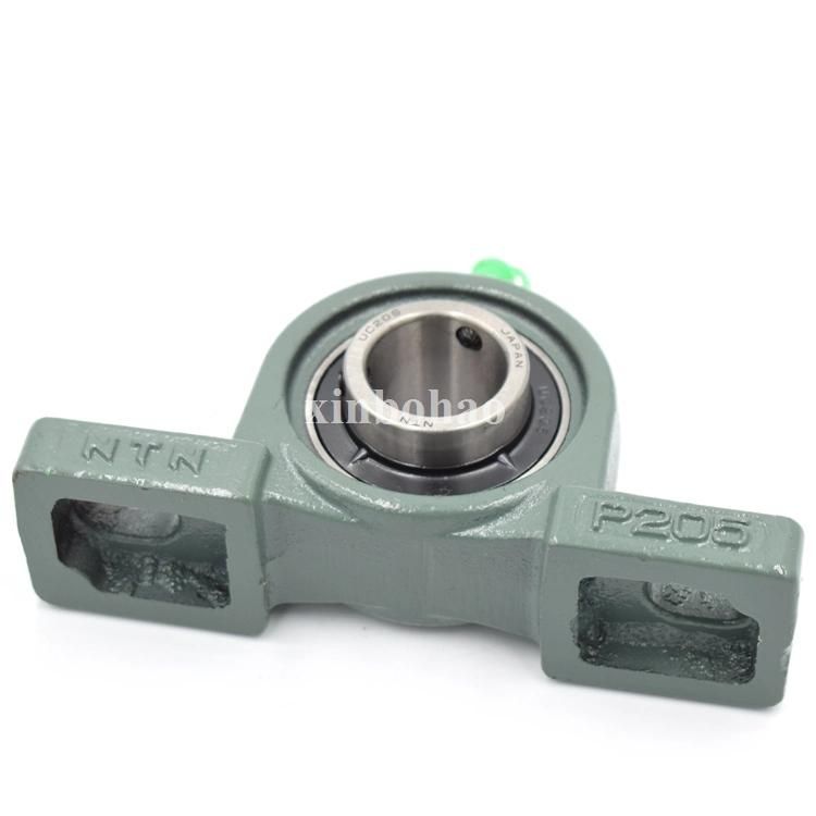Low Price High Performance NTN NSK NACHI Asahi Fyh Koyo UC320 UC321 UC322 UC323 UC324 Pillow Block Bearing for Automobile clutch