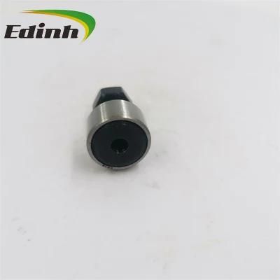 Kr26PP CF10-1buu Cam Clutch Needle Roller Bearing
