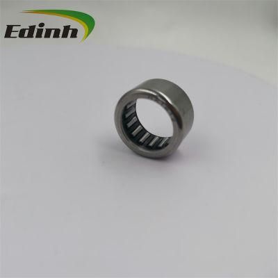 Bearing HK5520 HK 5520 55X63X20 mm Drawn Cup Needle Roller Bearings Bk5520 HK5020 HK5025