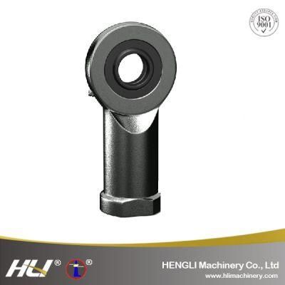 OEM SI45ES Female Right/Left Hand Thread Requiring Maintenance Rod Ends Outdoor Application