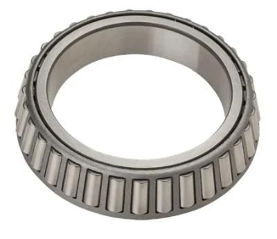 Tapered Roller Bearing 2007121*