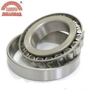 ISO Certified Quality Taper Eoller Bearings (32003, 32004)