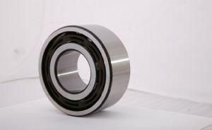 Angular Contact Ball Bearings