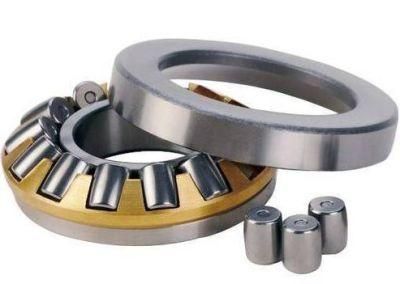 Thrust Cylindrical Roller Bearing 29426