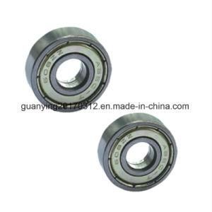 Ball Bearing 608zz 608RS 608 2RS 608z