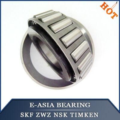 Bearings for Steel Mills