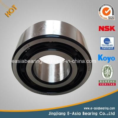 Self Aligning Ball Bearing 1204 Suitable for High Speed Applications