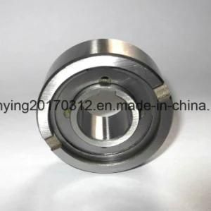 One Way Clutch Bearing Asnu15 for Auto 15X42X18mm