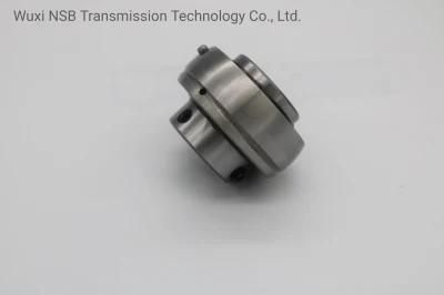 Tr Pillow Block Bearing P205 P210 F210 F205 UCP205 UCP210 Insert Ball Bearing